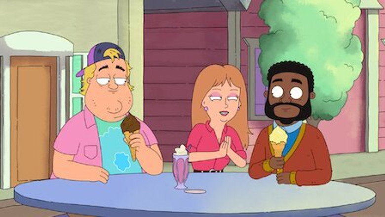 Episode 4