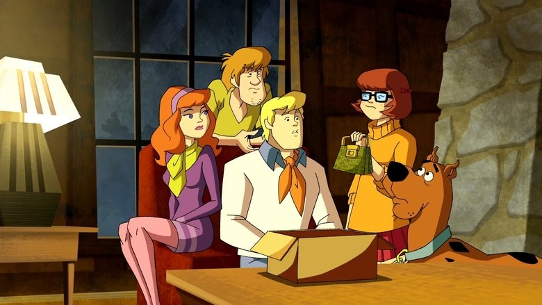 Episode 2