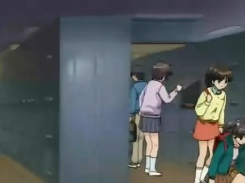 Episode 5