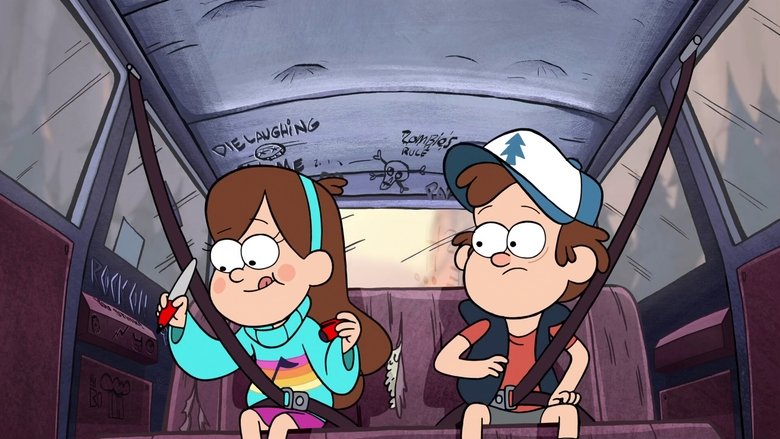Episode 5