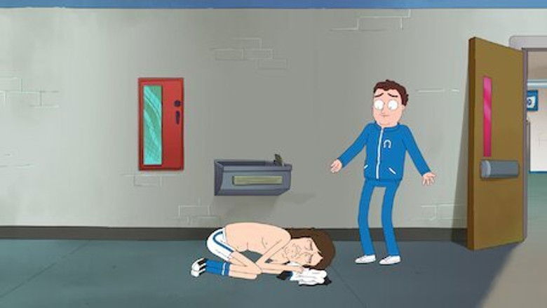 Episode 5