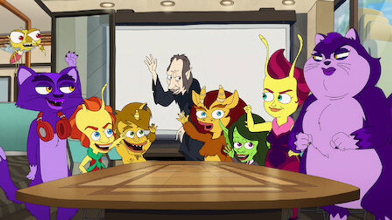 Episode 5