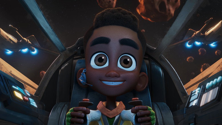 Episode 6