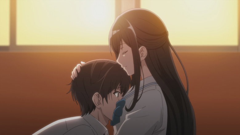Episode 2