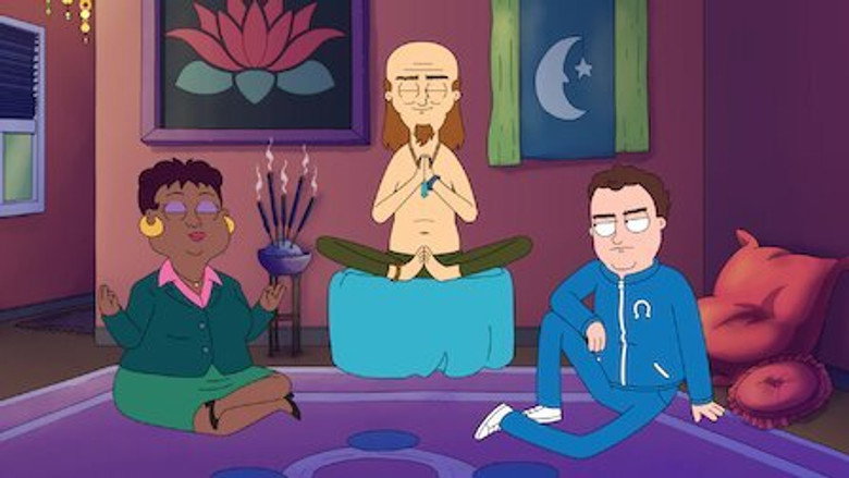 Episode 6