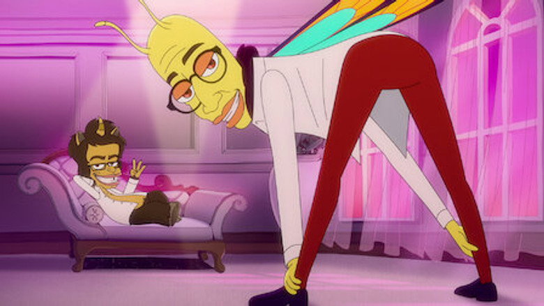 Episode 7