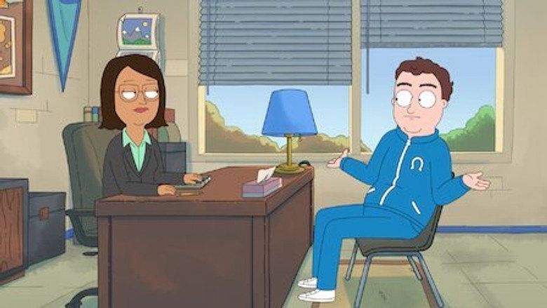 Episode 8