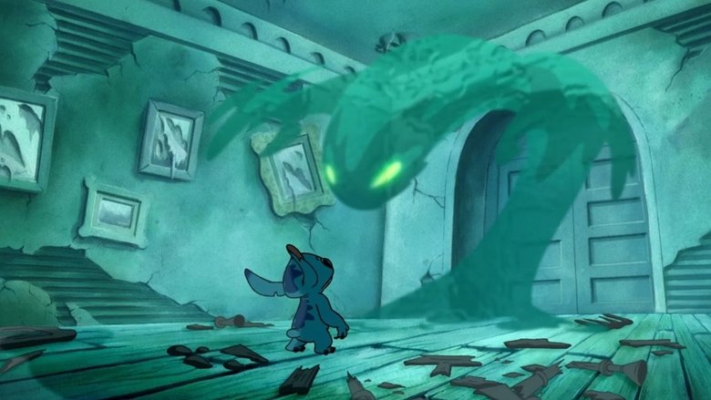 Episode 6