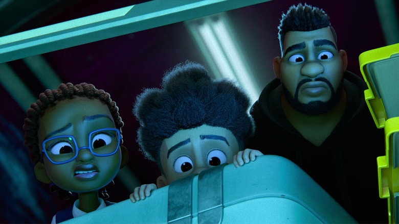 Episode 5