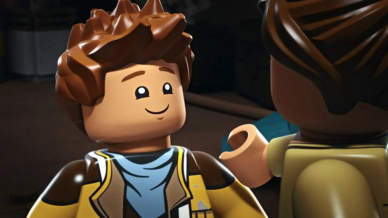 Episode 7