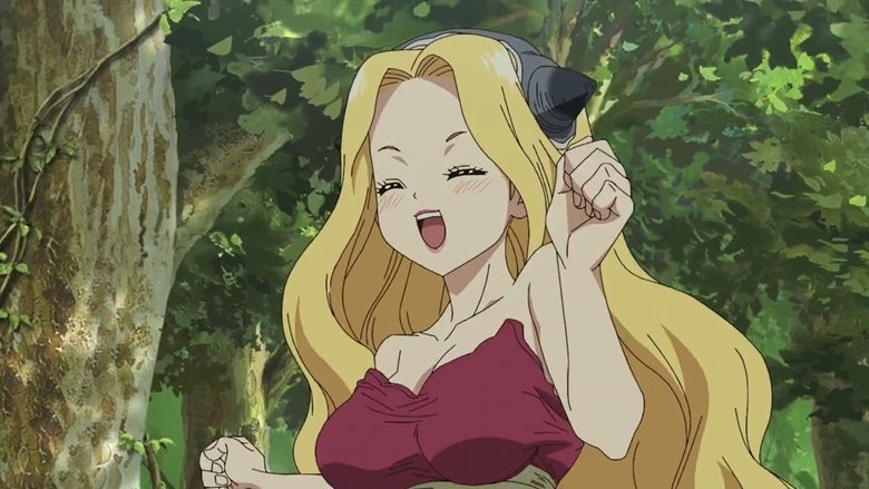 Episode 8