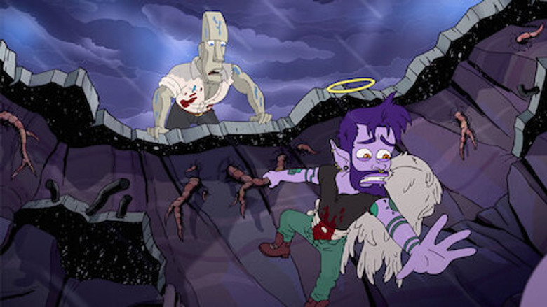 Episode 10