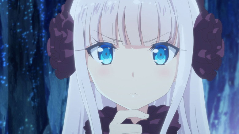 Episode 4