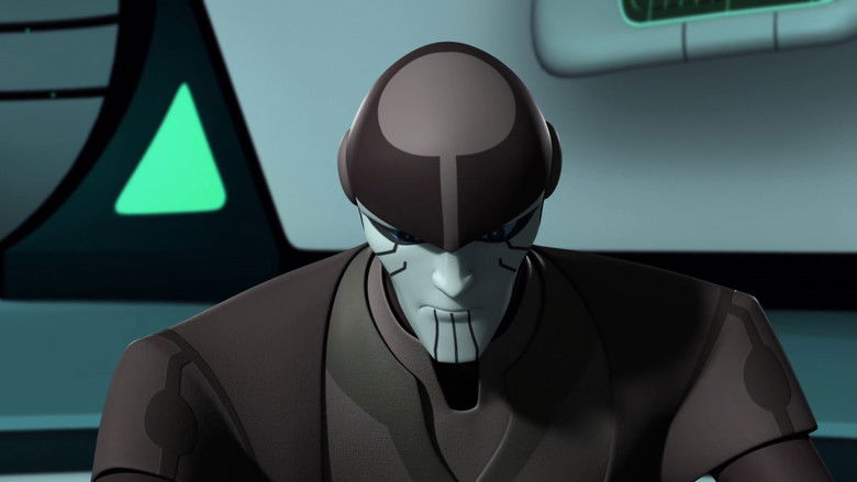 Episode 3