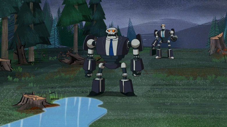 Episode 4