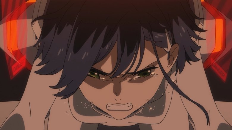 Episode 2