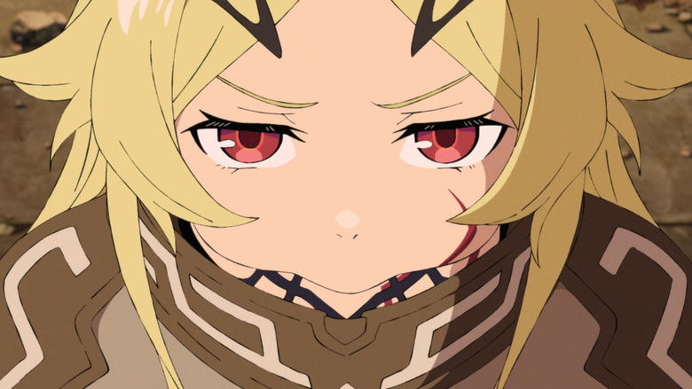 Episode 5