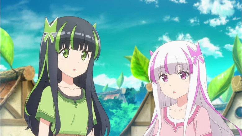 Episode 6