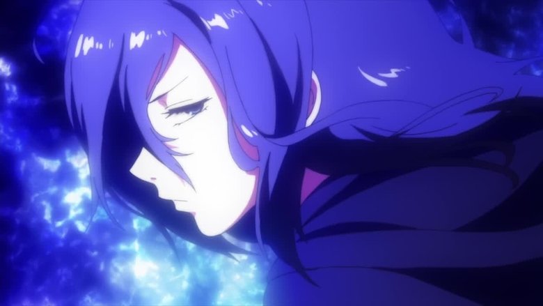 Episode 5