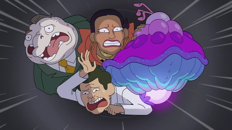 Episode 10