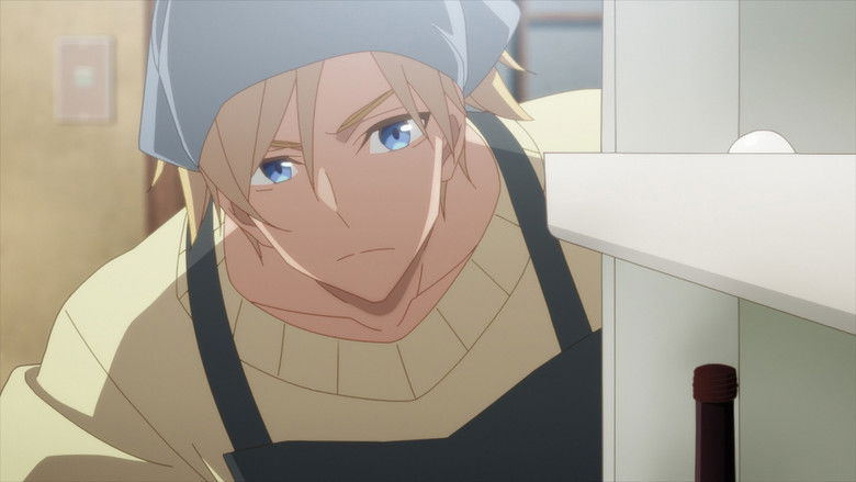 Episode 2