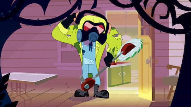 Episode 9