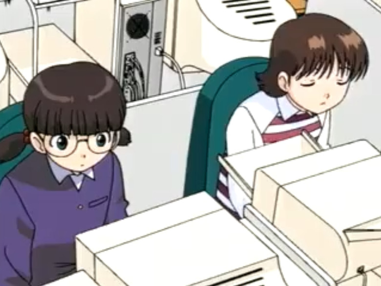 Episode 8