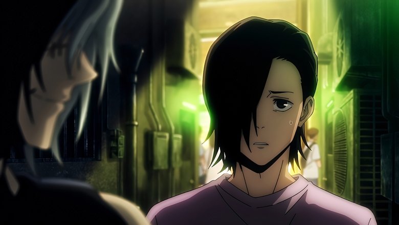 Episode 9
