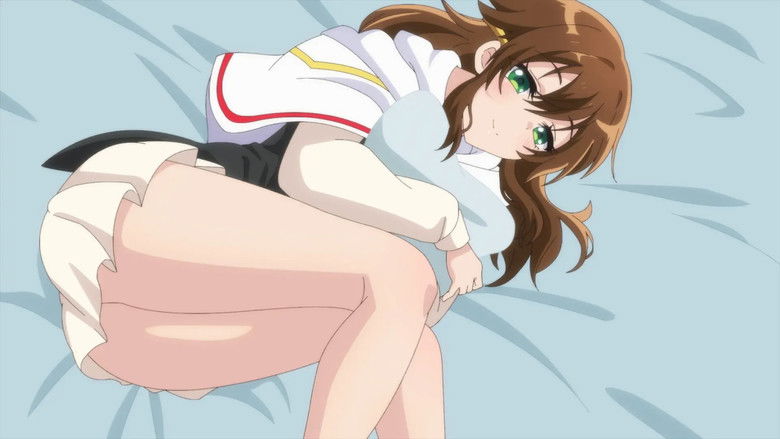 Episode 3