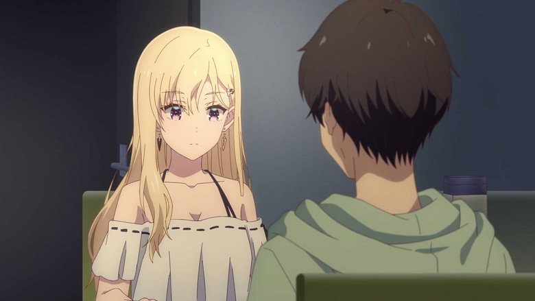 Episode 2