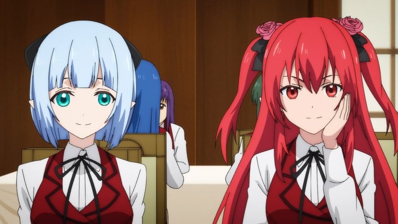 Episode 4