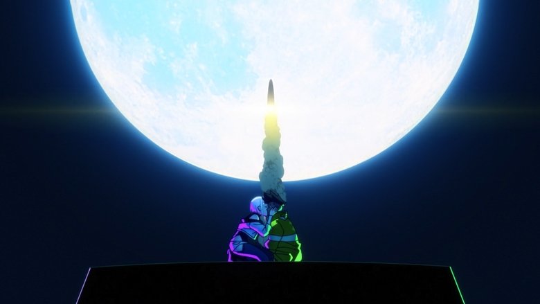 Episode 4