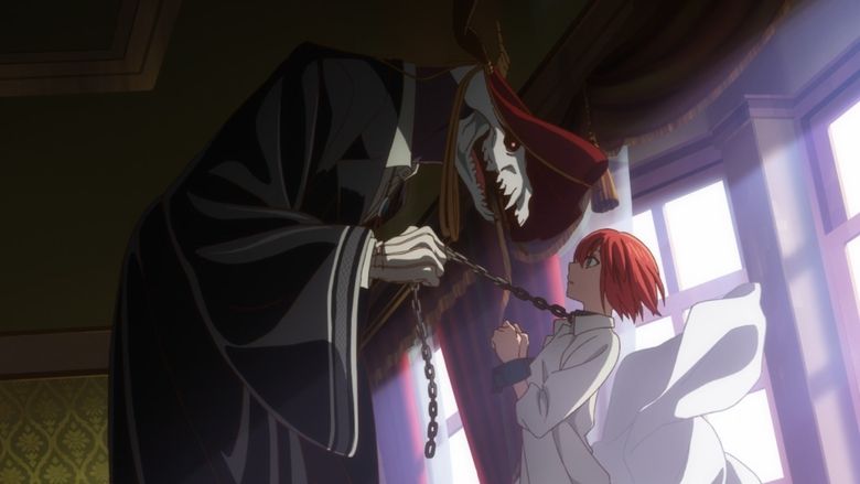 Episode 1