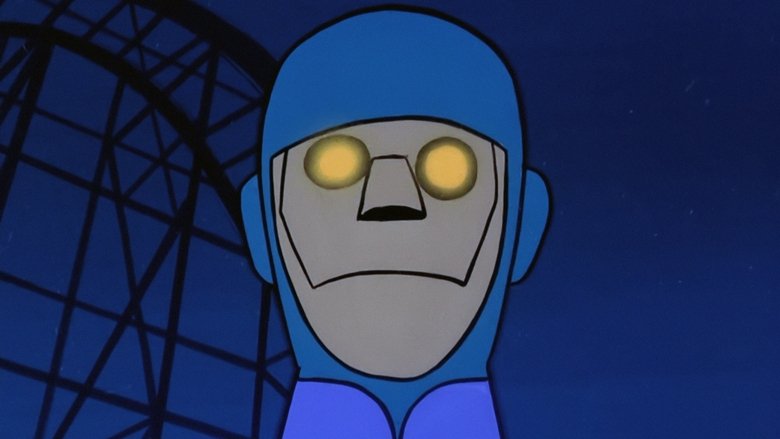 Episode 8