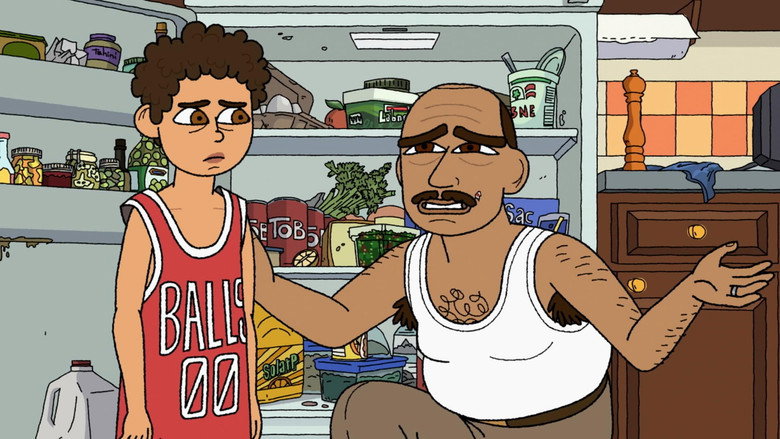 Episode 2