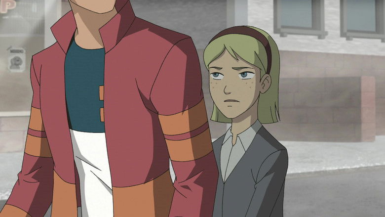 Episode 8