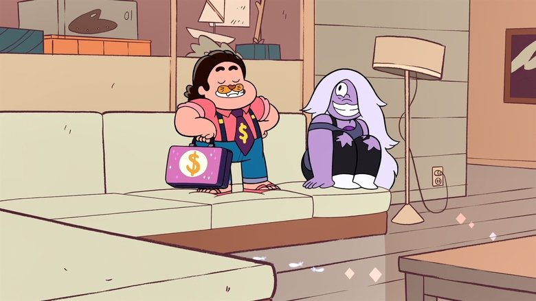 Episode 9