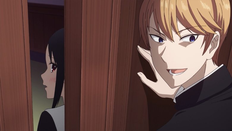 Episode 2