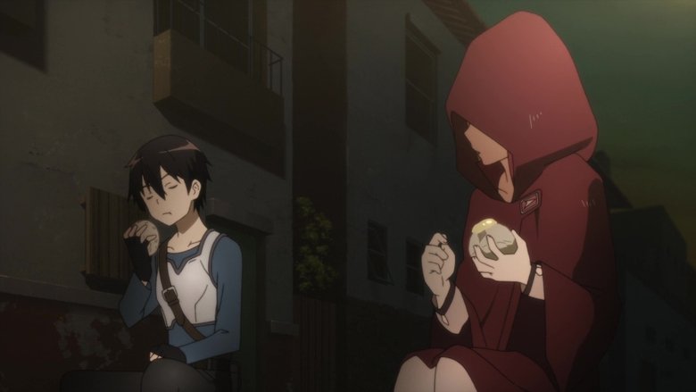 Episode 2