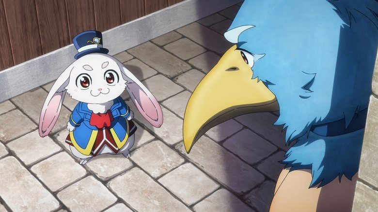 Episode 4