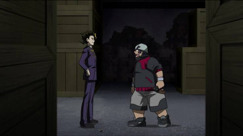 Episode 4