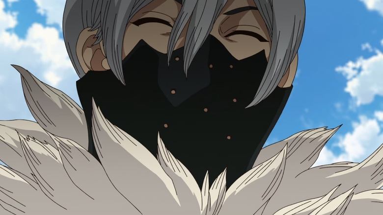 Episode 10