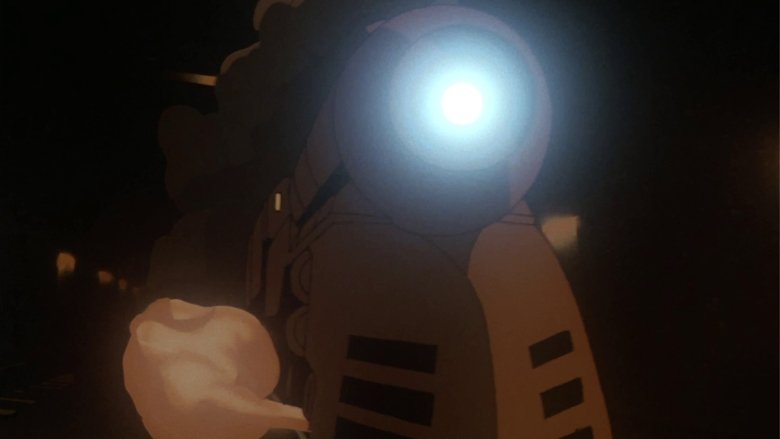 Episode 6