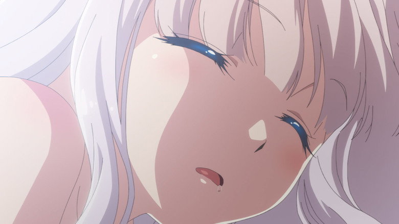 Episode 6