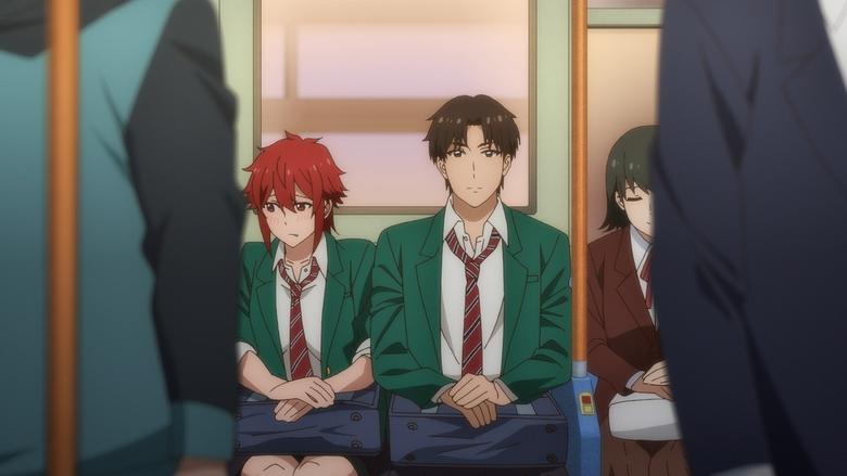 Episode 2