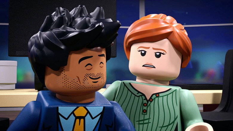 Episode 9