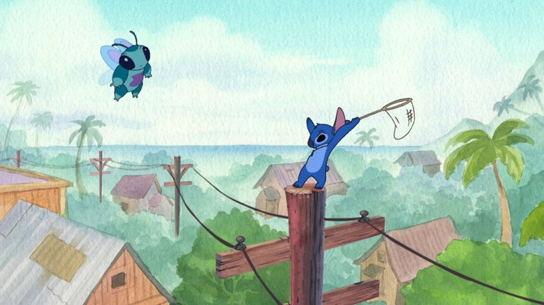 Episode 12