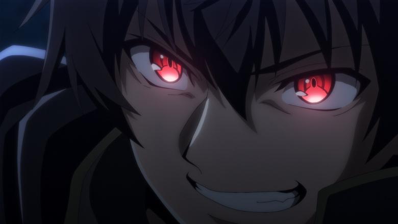 Episode 2