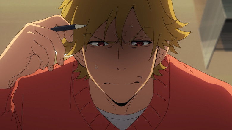 Episode 5