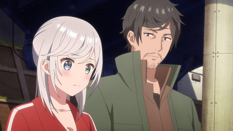 Episode 2